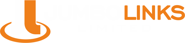 Jumbo Links Ltd.